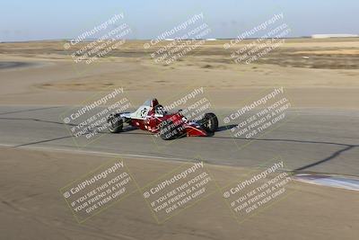 media/Nov-04-2023-CalClub SCCA (Sat) [[cb7353a443]]/Group 5/Cotton Corners (Race)/